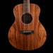 Taylor GS Mini-e Koa Acoustic Electric Bass with Gig Bag