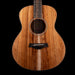 Taylor GS Mini-e Koa Acoustic Electric Guitar With Gig Bag