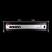 Pre-Owned 1970's Sunn Concert Bass Amp Head - Silverface