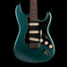 Fender Custom Shop 1959 Stratocaster Journeyman Relic Sherwood Green Metallic