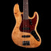 Squier Paranormal Troy Van Leeuwen Telecaster XII Copper