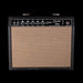 Vintage Fender 1966 Vibro Champ Guitar Amp Combo