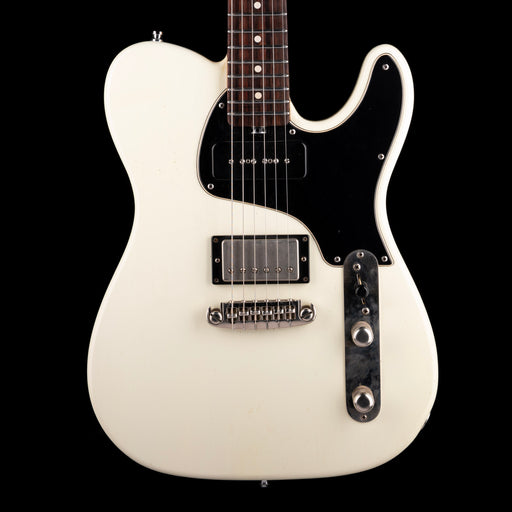 Pre-Owned 2025 Shabat Lion Special - Vintage White With OHSC
