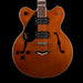 Pre-Owned Gretsch G2622 Streamliner CB Left-Handed - Single Barrel Stain