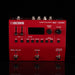 Pre-Owned Boss RC-500 Loop Station Looper Pedal With Box