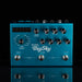 Pre-Owned Strymon BigSky Multidimensional Reverb Pedal With Box