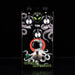 Used Interstellar Audio Machines Octonaut Hyperdrive Pedal - 2