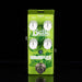 Used Wampler Belle Mini Overdrive Pedal - 2