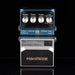 Used Digitech Hardwire TR-7 Tremolo and Rotary Speaker Pedal with Box