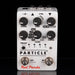Used Red Panda Particle Delay with Pitch Shifter V2 Pedal - 3