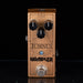 Used Wampler Tumnus Transparent Overdrive Pedal - 2