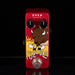 Used ZVex Vexter Fuzzolo Fuzz Pedal