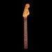 Used 1965-1970 Fender Newporter Guitar Neck