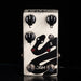 Used Jam Pedals Rattler Distortion Guitar Effect Pedal with Box - 2