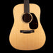 Martin Custom Shop D-18 Sinker Mahogany Acoustic Guitar