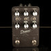Used Universal Audio UAFX Dream '65 Reverb Pedal With Box