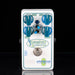Used Catalinbread Semaphore Tremolo Pedal