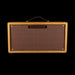 Pre-Owned 1993 Kendrick Model 1000 Reverb Tank Tweed with Footswitch