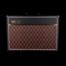 Used Vox AC15C1 1x12 Combo - Classic (no Footswitch)