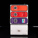 Pre-Owned 1975 Musitronics Mu-Tron Phasor II