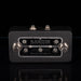 Pre-Owned 2000s Blackstone Appliances Mosfet Overdrive - Black 1