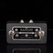 Pre-Owned 2000s Blackstone Appliances Mosfet Overdrive - Black 2