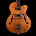 Pre-Owned 2011 Duesenberg Imperial - Light Orange