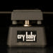 Used Crybaby Mini Wah Pedal