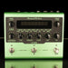 Used IK Multimedia AmpliTube X-Time with Box
