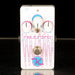 Used Keeley Neutrino Envelope Filter Pedal