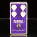 Used Mesa Engineering DynaPlex Overdrive/Distortion Pedal