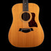 Pre-Owned 1990 Taylor 550 12-String Acoustic Electric Guitar Natural with OHSC