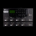 Pre-Owned Fractal Audio AX8 Amp Modeler Multi-FX Processor with Moog EP-3 Expression Pedal