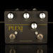 Used Lovepedal Plexi 100 Pro Overdrive Pedal