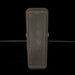 Used Dunlop Original Crybaby GCB-95 Wah Pedal