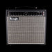 Used Mesa Boogie Fillmore 25 Black Guitar Amp Combo With Footswitch
