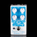 Used Earthquaker Devices Dispatch Master Delay/Reverb Pedal With Box - 2