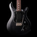Used 2018 PRS S2 Standard 22 Satin Black with Case