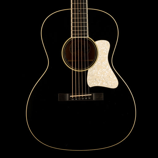 Pre Owned Collings Custom C10 Deluxe Doghair with Case