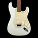 Fender Custom Shop Vintage Custom 1959 Stratocaster Hardtail Time Capsule Faded Aged Sonic Blue