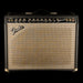Pre Owned 1993 Fender Concert Guitar Amp Combo