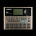Used Alesis SR18 Drum Machine