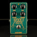 Used Basic Audio Spooky Tooth Fuzz Pedal With BoxUsed Basic Audio Spooky Tooth Fuzz Pedal With Box