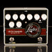 Used Electro-Harmonix Lester-G Deluxe Rotary Speaker Pedal With Box