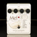 Used Electro-Harmonix Mel9 Synth Pedal with Box