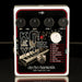 Used Electro-Harmonix Key9 Synth Pedal With Box and Adapter