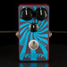 Used Analogman Dark Peppermint Fuzz Pedal With Box