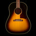 Gibson 50s J-45 Original Vintage Sunburst Acoustic Electric Guitar with Case