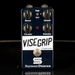 Used Seymour Duncan Vise Grip Compressor Pedal With Box