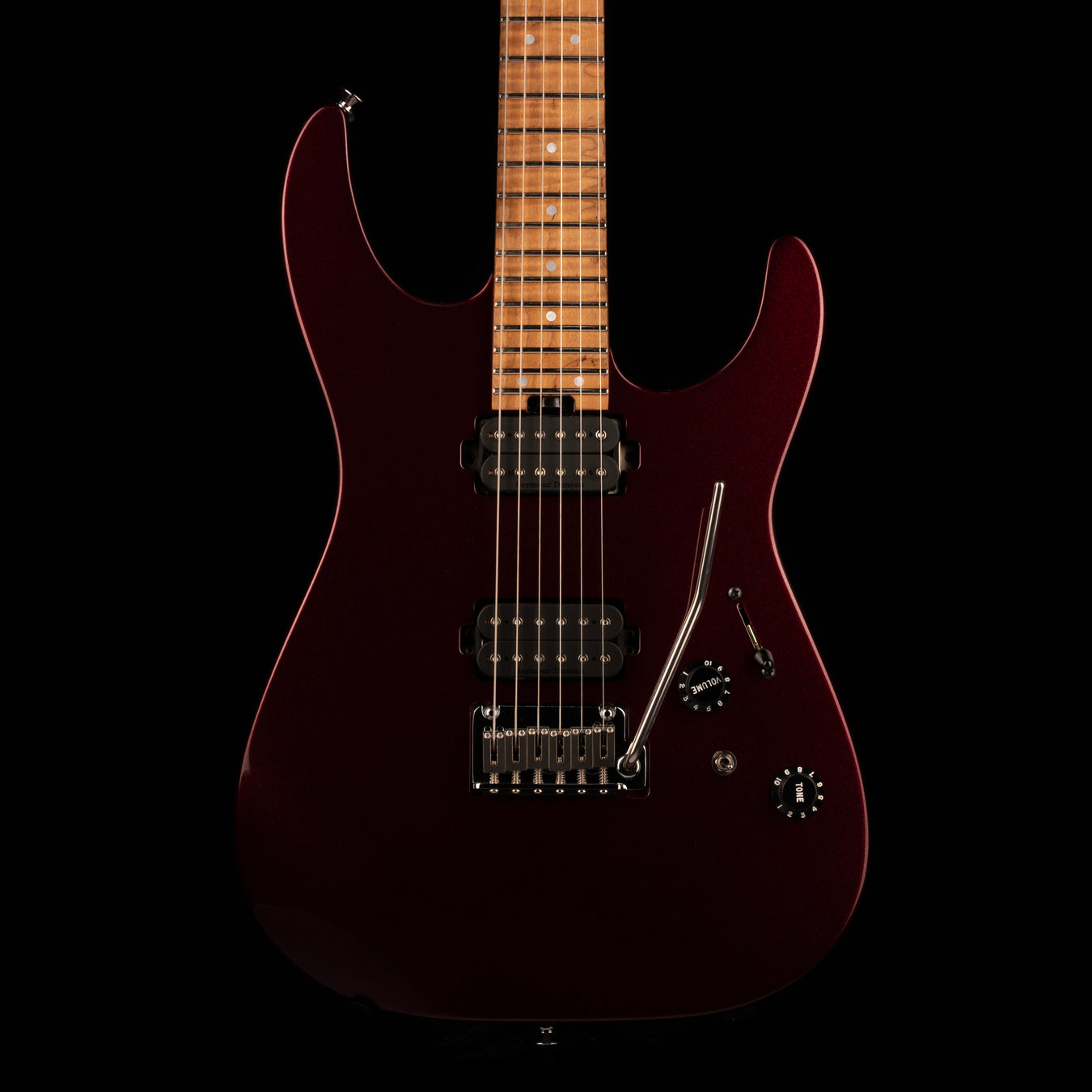 Electric Guitar Deals